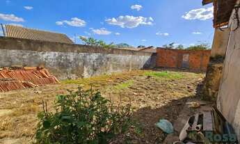 Imagem 6: Casa para venda, 3 quartos, Jardim Santa Amália, Cuiabá