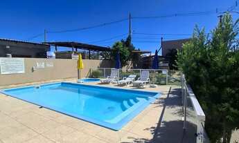 Imagem: Casa a Venda Zona Sul de Porto Alegre. Restinga