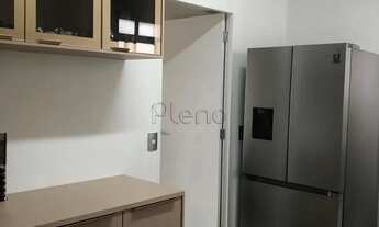 Imagem 7: Apartamento à venda com 3 quartos no Cambuí, Campinas