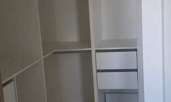 Imagem 7: Apartamento 2 quartos com armários, Cruz das Almas