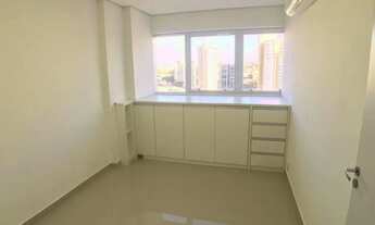 Imagem 2: Sala comercial a venda no Helbor Concept Office, M. Cruzes