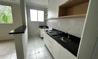 Imagem 6: Apartamento á Venda no Parque São Sebastião no Condomínio Royal Palace em Ribeirão Preto