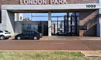 Imagem: Oportunidade Única em LONDRINA - PR Tipo