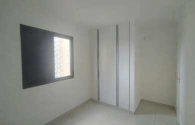 Imagem 5: Apartamento de 3 quartos no Condomínio New Liife