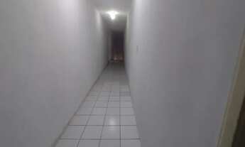 Imagem 2: Kitnet na Cidade alta com banheiro privativo - 12 m2 Natal