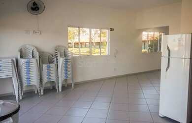 Imagem 7: Apartamento - Jardim do Lago - Campinas