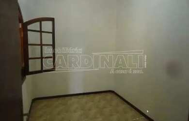 Imagem 5: Excelente imóvel no Residencial Samambaia em São Carlos - SP