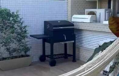 Imagem 6: Jardins de Londres Giardino 234m2 todo reformado [11983