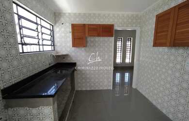 Imagem 3: Casa à venda em Campinas, Jardim das Paineiras, com 3 quartos, com 162 m²