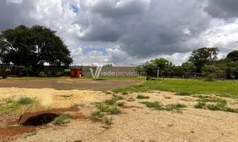 Imagem 2: Terreno a venda com 360m² a venda no Condominio Residencial das Acácias na cidade de Pauli