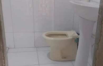 Imagem 5: Casa para alugar Niterói