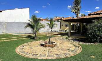 Imagem 5: Chacara a venda em Paulinia