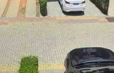 Imagem: Sobrado com 2 dormitórios à venda, 80