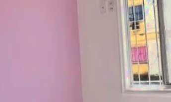 Imagem 2: Apartamento Natália Lins