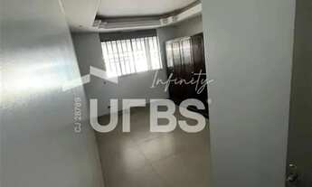 Imagem 3: 0 - Casa 5 quartos, sendo 1 suíte