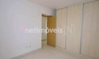 Imagem 7: Apartamento 02 quartos no melhor prédio do Ipiranga. Condomínio com lazer completo e eleva