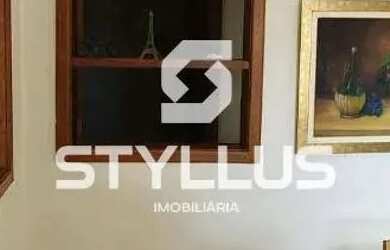 Imagem 6: Engenho de Dentro