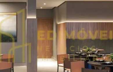 Imagem 6: Incrível Apartamento em Morada de Laranjeiras com 3 Suítes e Lazer Completo!