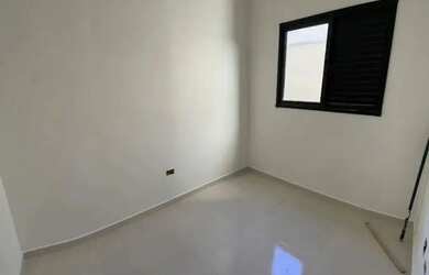 Imagem 5: COBERTURA - JARDIM ALVORADA - SP