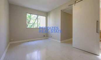 Imagem 3: OPORTUNIDADE AMPLO - FACIL MOBILIDADE