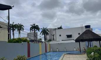 Imagem 3: Apartamento no Arte e vida - Gruta de lourdes