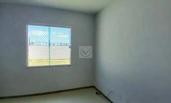 Imagem 7: Casa em Condomínio Exclusivo para Aluguel em Aracaju 4 Quartos, Lazer Completo