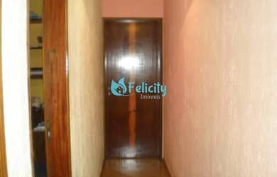 Imagem 6: Sobrado com 4 dorms, 1 suíte, 4 vagas, 240m2 no Jd. Cidade Pirituba