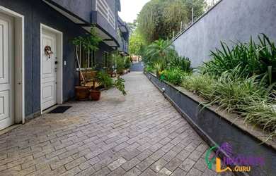 Imagem 5: CASA EM CONDOMÍNIO - POMPÉIA - SP