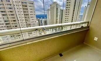 Imagem 6: Apartamento para aluguel, 2 quartos, 1 suíte, 2 vagas, Vila da Serra - Nova Lima/MG