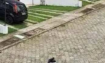 Imagem 2: Sobrado com 2 dormitórios para alugar, 85 m² por R$ 3.385/mês - Jardim Uirá - São José dos