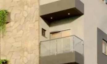 Imagem 2: Apartamento a venda em Serrambi - Ipojuca, com 1 quartos e varanda