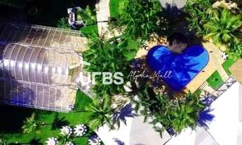 Imagem 2: 0 - Terreno Comercial