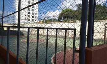 Imagem 5: LINDO APARTAMENTO NO RESIDENCIAL JARDIM DOS DUQUES!