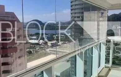 Imagem 7: Barra da Tijuca Apartamento cobertura com 2 dormitórios