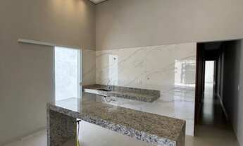 Imagem 3: Vendo casa na 1504 sul