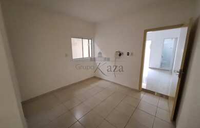 Imagem: Oportunidade - Casa - Bosque dos Eucaliptos