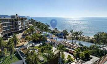 Imagem: Apartamento 2 Dormitórios para venda em