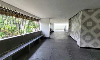 Imagem 4: Imóvel para aluguel tem 55 metros quadrados com 2 quartos em Méier - Rio de Janeiro - RJ