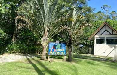 Imagem 3: Lote em condomínio em Rua Bruxelas - Centro - Vargem Grande Paulista/SP