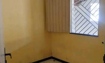 Imagem 5: Casa à venda em rua pública, CENTRO, Salgado, SE