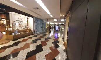 Imagem 4: Ponto comercial/Loja/Box para aluguel com 72 metros quadrados