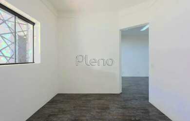 Imagem 6: Salão à venda em Campinas, Cambuí, com 360 m²