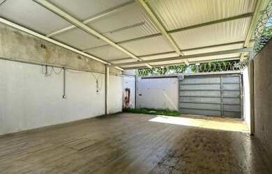 Imagem 7: Casa - Av. Alexandre P. Lima - Jardim Flamboyant Senador Canedo - GO - 4182