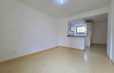 Imagem 7: Imóvel para venda tem 47 metros quadrados com 1 quarto em Aclimação - São Paulo - SP