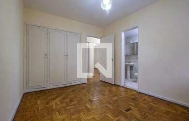 Imagem 7: Apartamento à Venda - Pinheiros, 3 Quartos, 108 m2