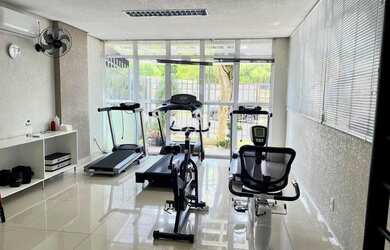 Imagem 5: SPLENDIDO RESIDENCE