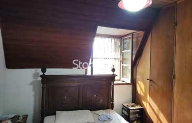 Imagem 7: Chácara - Jardim Imperial - Atibaia