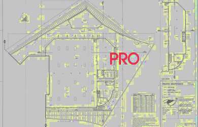 Imagem 5: Galpão logístico em Cajamar, ótima oportunidade!