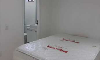 Imagem 2: Apartamento para locação tambau - 2 quartos sendo uma suite