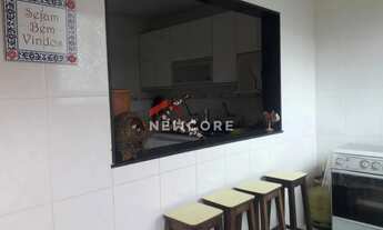 Imagem 4: Sítio em Alameda das Sibipurunas - Vale das Acácias - Ribeirão das Neves/MG